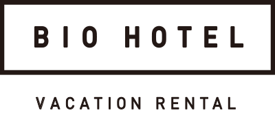 VACATION RENTAL